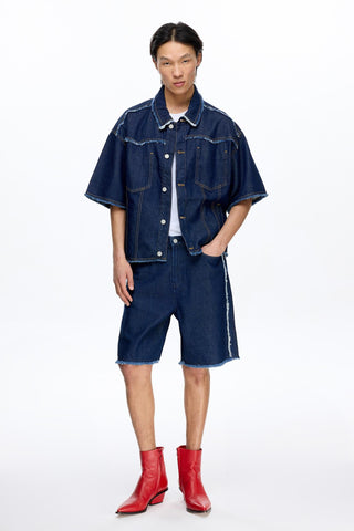 SHORT 012