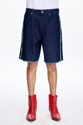 SHORT 012