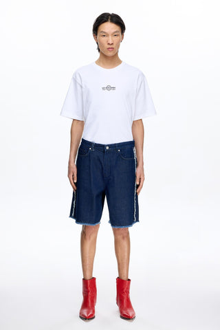 SHORT 012