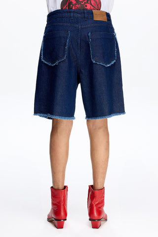 SHORT 012