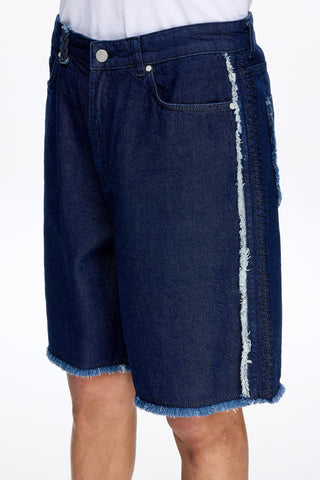 SHORT 012