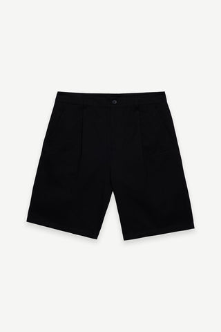 SHORT 013