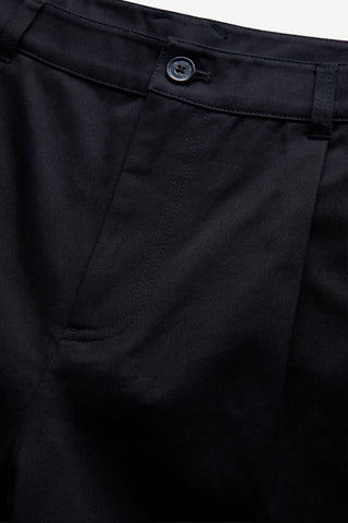 SHORT 013