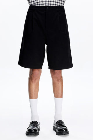 SHORT 013