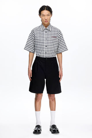 SHORT 013
