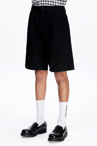 SHORT 013