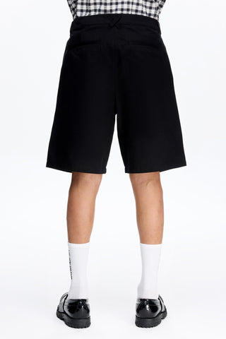 SHORT 013