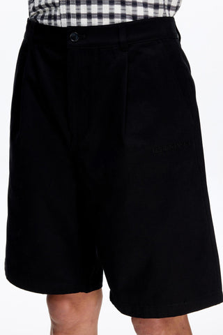 SHORT 013