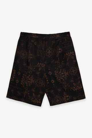 SHORT 014