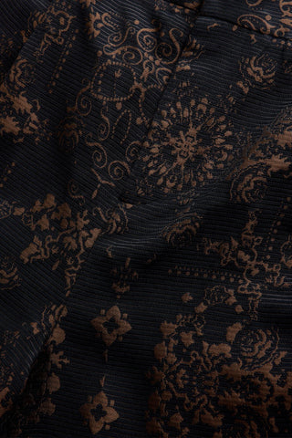 SHORT 014