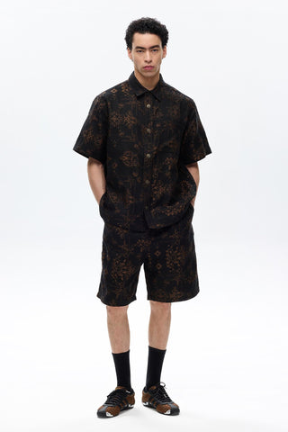 SHORT 014