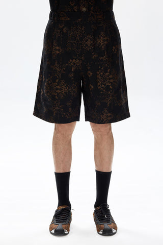 SHORT 014