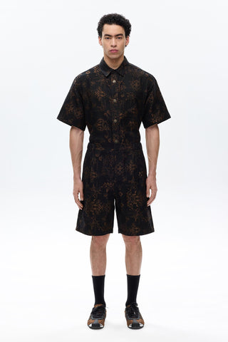 SHORT 014