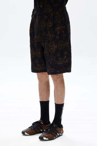 SHORT 014