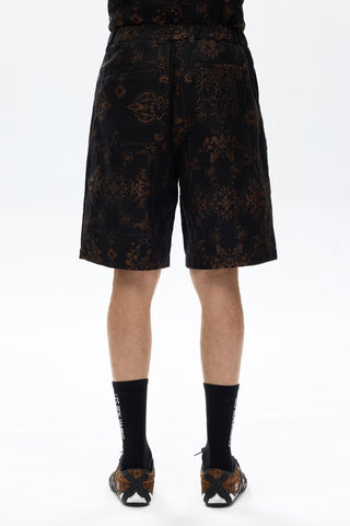 SHORT 014