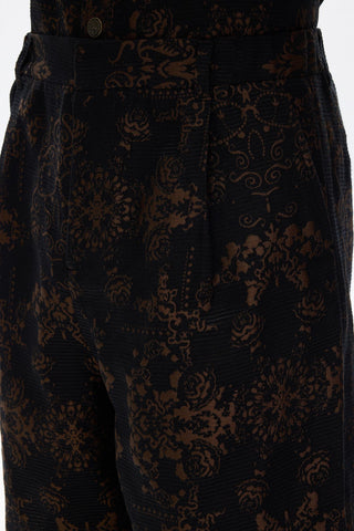 SHORT 014