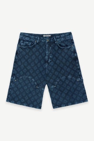 SHORT 015