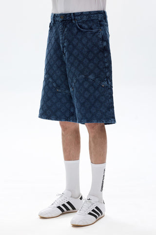 SHORT 015
