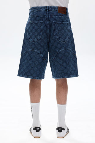 SHORT 015