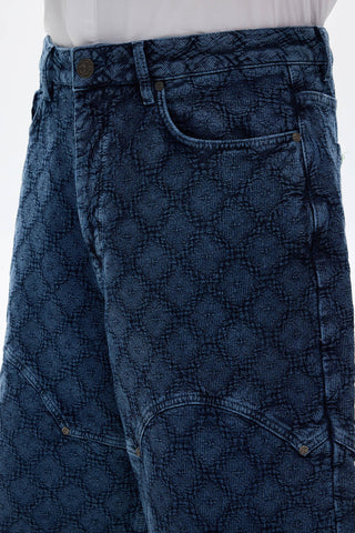 SHORT 015