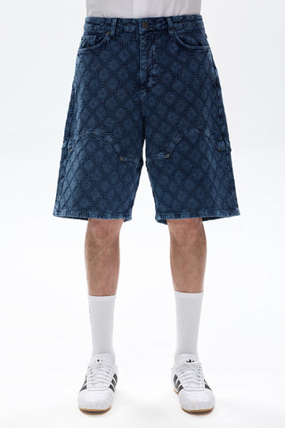 SHORT 015