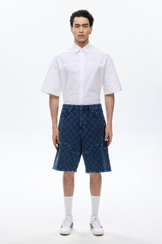 SHORT 015
