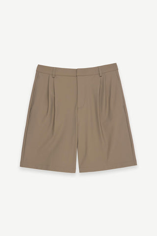 SHORT 016