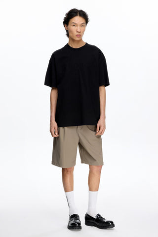 SHORT 016