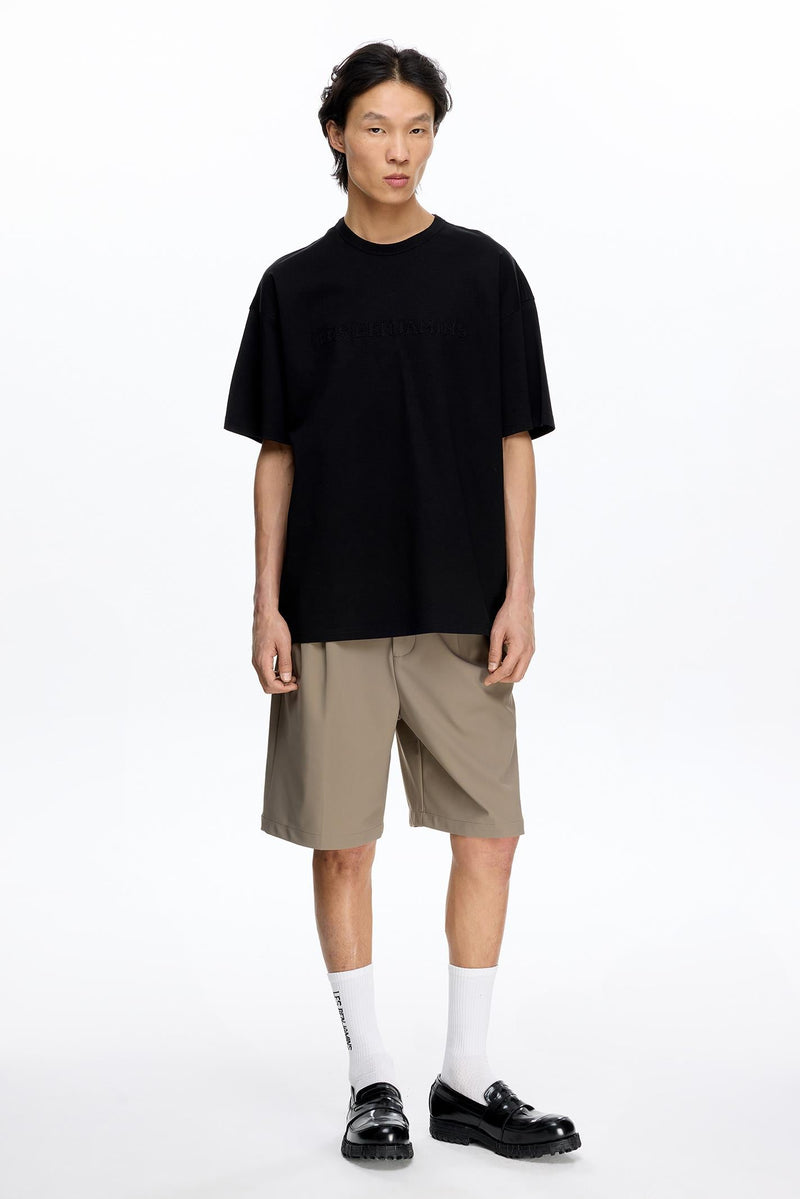 SHORT 016