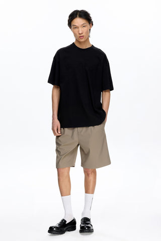 SHORT 016