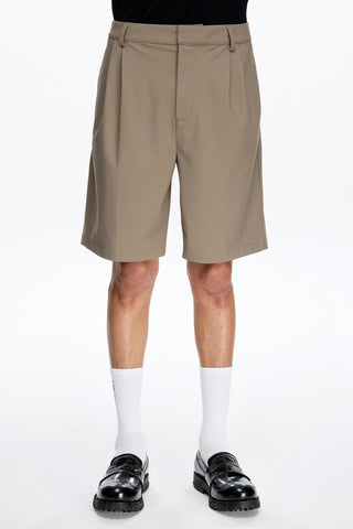 SHORT 016