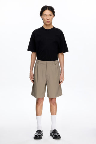 SHORT 016