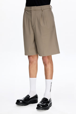 SHORT 016