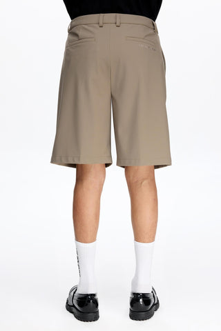 SHORT 016