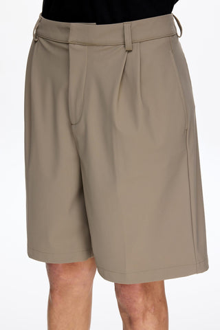 SHORT 016