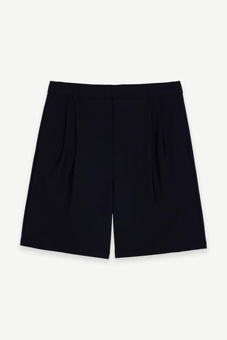 SHORT 017