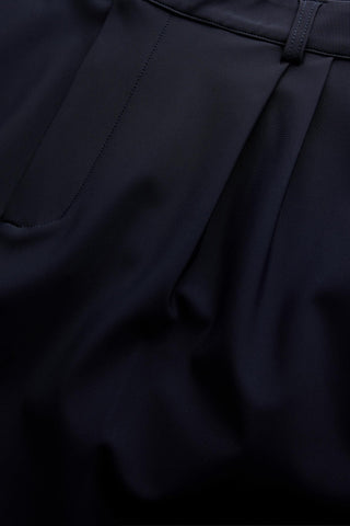 SHORT 017