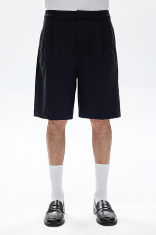 SHORT 017