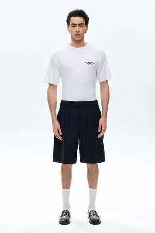SHORT 017