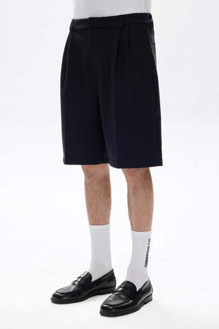 SHORT 017