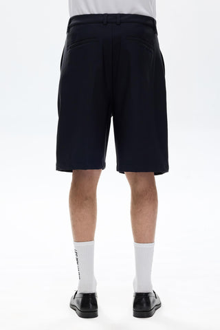 SHORT 017