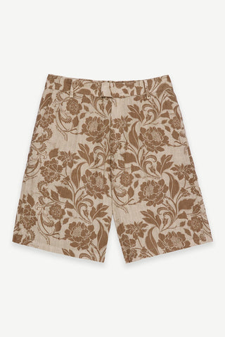 SHORT 018