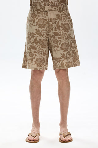 SHORT 018