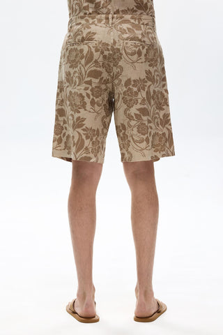 SHORT 018