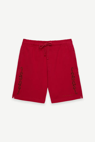 SHORT 019