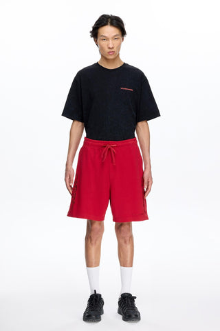 SHORT 019