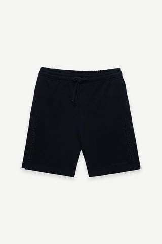 SHORT 020
