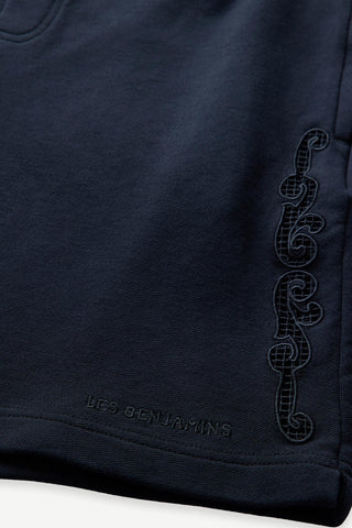SHORT 020