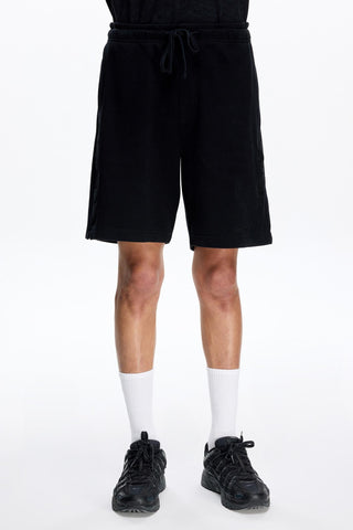 SHORT 020