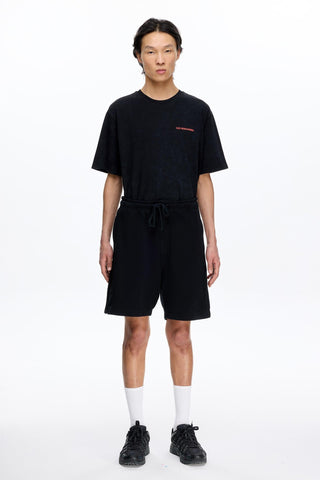 SHORT 020